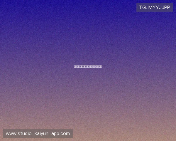 中长跑选手完成节奏跑训练，总体配速均衡