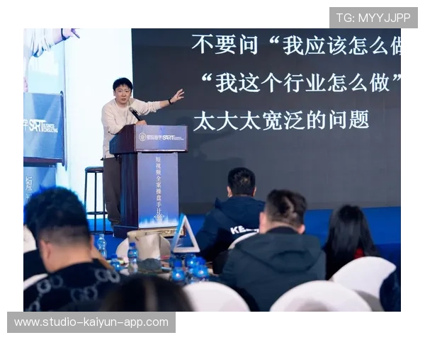 代理人操盘引发关注:幕后操控的秘密与未来趋势 代理人操盘引发关注:幕后操控的秘密与未来趋势