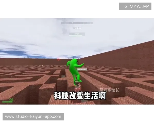 ð¦-¦+Ô+´Î¬+ßʲ¦¼NBAi»ú¼i¢-§¦õ»ˡ+¦ð-ã¬i- ð¦-¦+Ô+´Î¬+ßʲ¦¼NBAi»ú¼i¢-§¦õ»ˡ+¦ð-ã¬i-