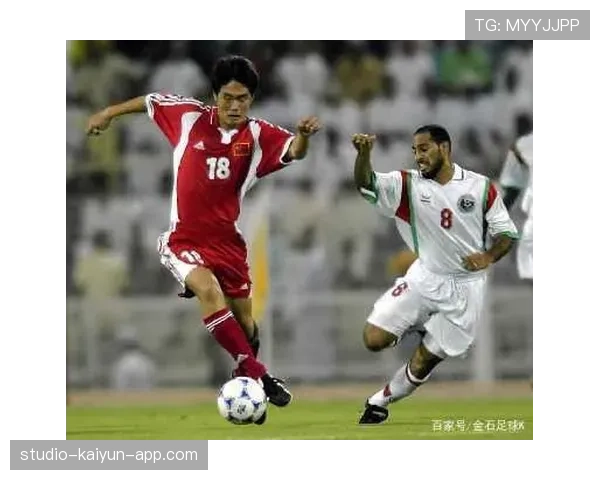 历史强队遭遇突围难题，历史强队遭遇突围难题有哪些