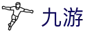 开云体育APP版下载-KAIYUN世界杯电竞移动投注神器